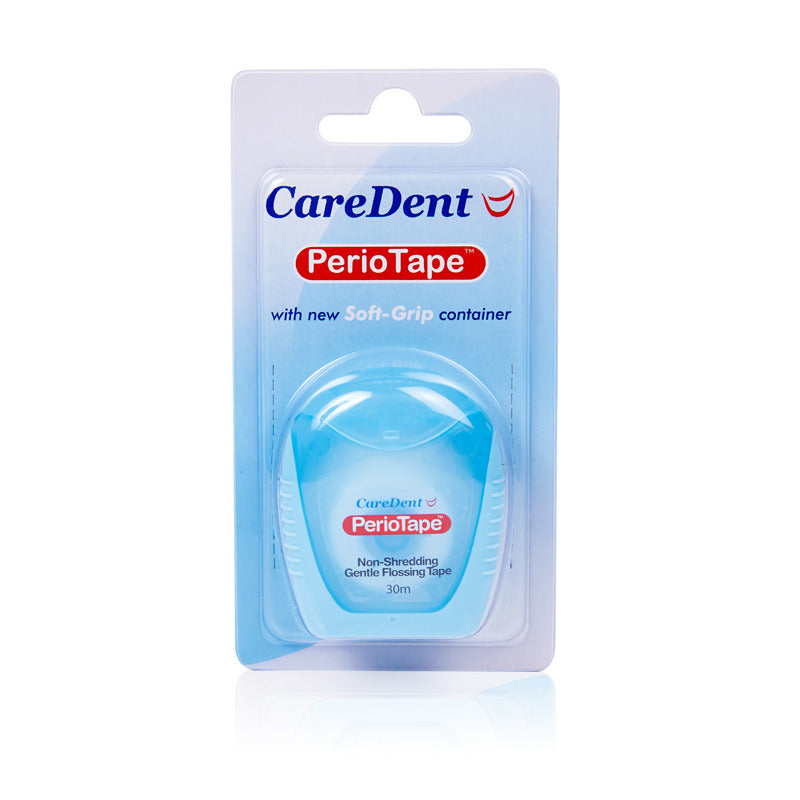 Caredent Periotape