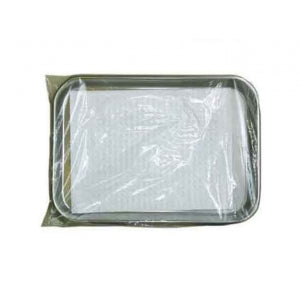 MGUARD BIO BARRIER TRAY COVERS - 85081E